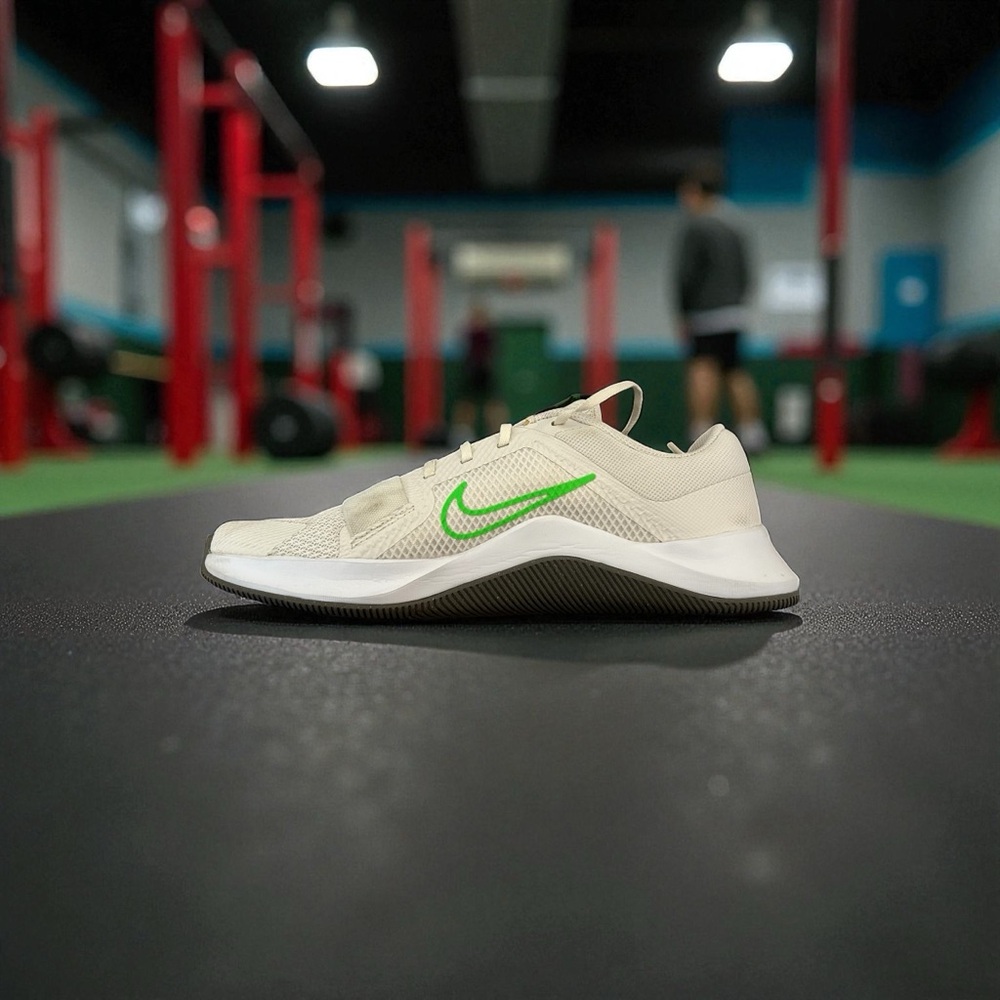 Nike MC Trainer 2 Men’s Workout Shoes